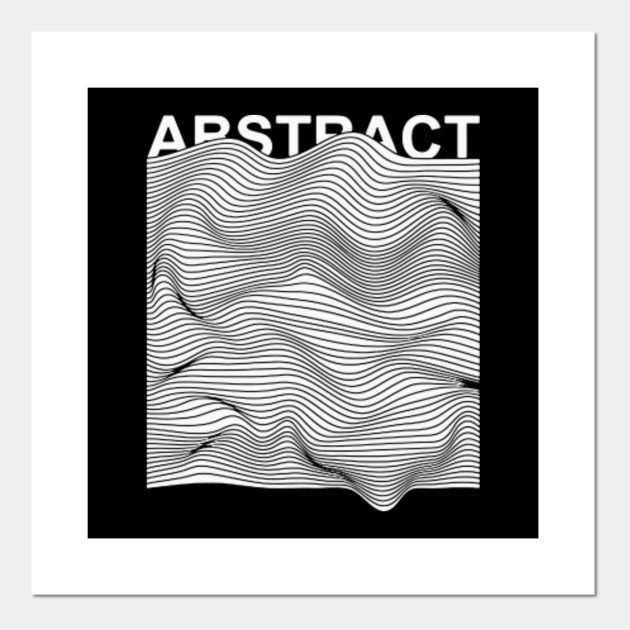 Abstract